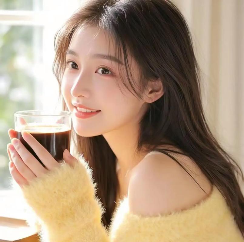 自然资源部迅速开展西藏昌都市丁青县山体垮塌应急处置 